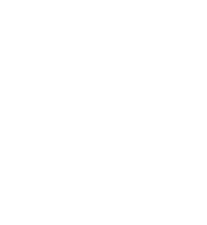 Free 3 month trial